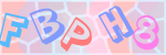 Recopiez le texte