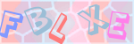 Recopiez le texte