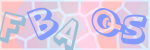 Recopiez le texte