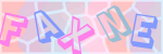 Recopiez le texte