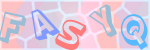 Recopiez le texte