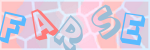 Recopiez le texte
