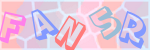 Recopiez le texte