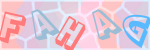 Recopiez le texte