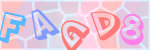 Recopiez le texte
