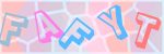 Recopiez le texte