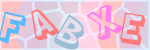 Recopiez le texte