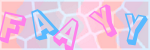 Recopiez le texte