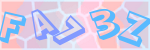 Recopiez le texte