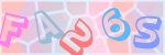 Recopiez le texte