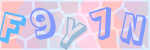Recopiez le texte
