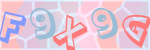 Recopiez le texte