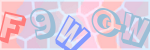 Recopiez le texte