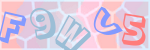 Recopiez le texte