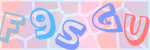 Recopiez le texte