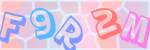 Recopiez le texte