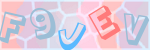 Recopiez le texte