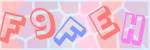 Recopiez le texte