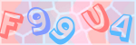 Recopiez le texte