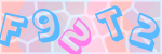 Recopiez le texte