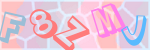Recopiez le texte