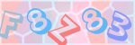 Recopiez le texte