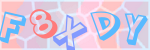 Recopiez le texte
