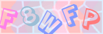 Recopiez le texte