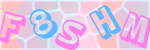 Recopiez le texte