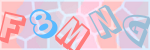 Recopiez le texte