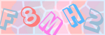 Recopiez le texte