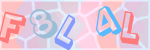 Recopiez le texte