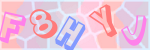 Recopiez le texte