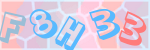 Recopiez le texte