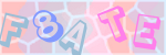 Recopiez le texte