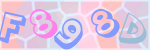 Recopiez le texte