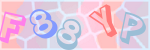 Recopiez le texte
