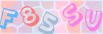 Recopiez le texte