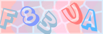 Recopiez le texte