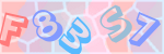 Recopiez le texte