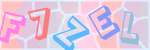 Recopiez le texte