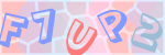 Recopiez le texte