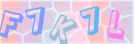 Recopiez le texte