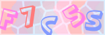 Recopiez le texte