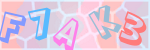 Recopiez le texte