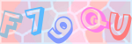 Recopiez le texte