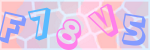 Recopiez le texte