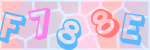 Recopiez le texte