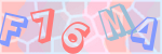 Recopiez le texte