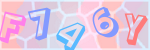 Recopiez le texte